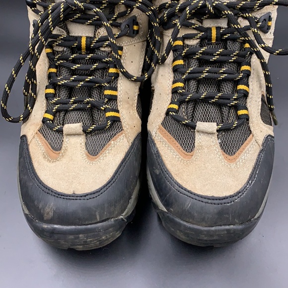Denali Shoes Denali Hiking Boots Poshmark